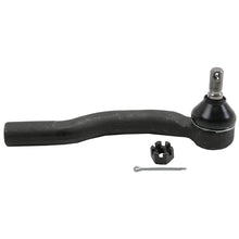 Load image into Gallery viewer, MOOG 04-06 Lexus ES330 Front Left Outer / Left Outer Tie Rod End