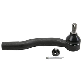 MOOG 04-06 Lexus ES330 Front Left Outer / Left Outer Tie Rod End