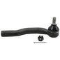 MOOG 04-06 Lexus ES330 Front Left Outer / Left Outer Tie Rod End
