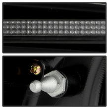 Load image into Gallery viewer, Photo - Unmounted