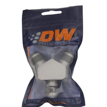 Load image into Gallery viewer, Photo - lifestyle view