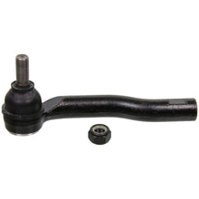 Load image into Gallery viewer, MOOG 03-08 Toyota Corolla Front Left Outer / Left Outer Tie Rod End