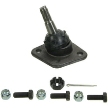 Load image into Gallery viewer, MOOG 57-74 Ford Country Sedan Front Upper Ball Joint