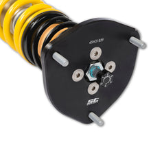 Load image into Gallery viewer, User 4