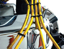 Load image into Gallery viewer, Photo - Mounted