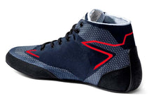 Load image into Gallery viewer, Sparco Shoe Prime Extreme 39