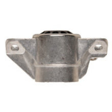 Load image into Gallery viewer, Thumbnail