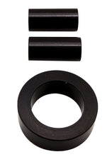 Load image into Gallery viewer, Peterson Fluid Systems Adapter Kit Sweet STD