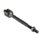 MOOG 03-09 Nissan 350Z Front Inner / Inner Tie Rod End