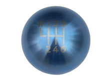 Load image into Gallery viewer, Photo - Unmounted