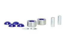 Load image into Gallery viewer, Photo - out of package