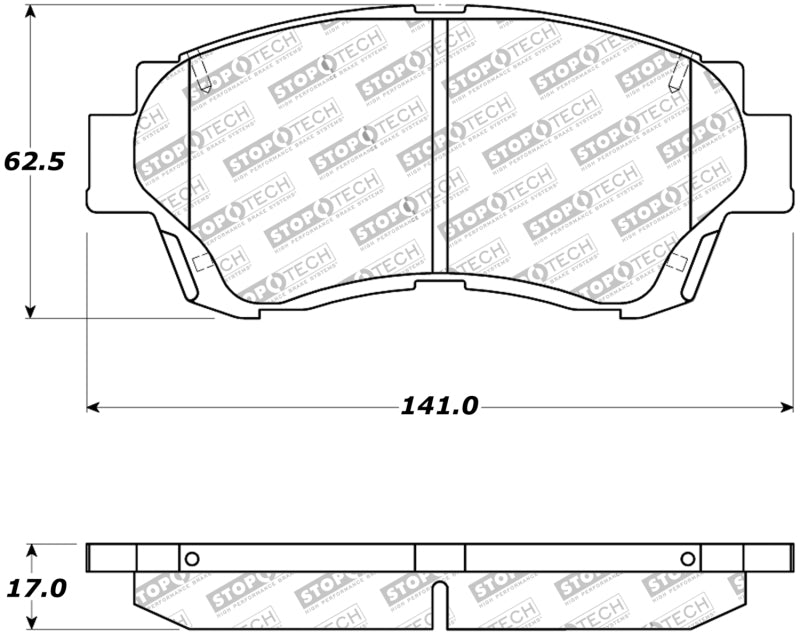 Technical Drawing