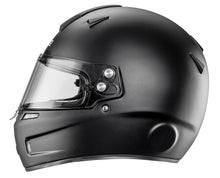 Load image into Gallery viewer, Sparco Helmet Sky KF-5W Xl Blk