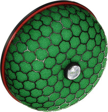 Load image into Gallery viewer, User 1