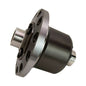 Eaton Detroit Truetrac Differential 20-25 GM 2500HD Diesel 6.6 Only with Rear 31 Spline Axles