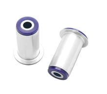 Load image into Gallery viewer, Photo - Primary