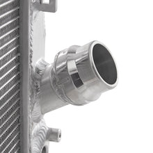 Load image into Gallery viewer, User 1