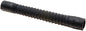 Gates 90-97 Nissan Pickup 4-Cyl. 2.4L Lower Flexible Coolant Hose (Standard)