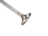 Manley Chevrolet Big Block Exhaust Valve Kit - 1.900in Head Dia. 5.522in O/A Length, 0.3415in Stem