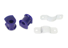 Load image into Gallery viewer, SuperPro Stabilizer Bar Bushing Kit