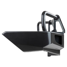 Load image into Gallery viewer, Photo - Close Up