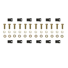 Load image into Gallery viewer, Photo - Primary