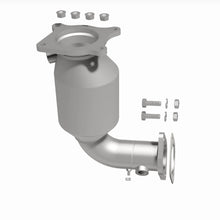 Load image into Gallery viewer, 360 Degree Image Set