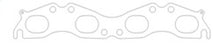 Load image into Gallery viewer, Cometic Nissan SR20DE/SR20DET .036in MLS Exhaust Manifold Gasket