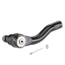 Load image into Gallery viewer, MOOG 06-09 Ford Fusion Front Left Outer / Left Outer Tie Rod End