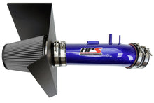Load image into Gallery viewer, HPS Performance Air Intake Kit 827-630BL