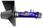 HPS Performance Air Intake Kit 827-630BL