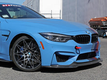 Load image into Gallery viewer, Photo - Mounted