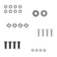 Load image into Gallery viewer, Photo - out of package