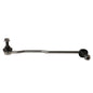 MOOG 15-19 Subaru Legacy Front Right Sway Bar Link