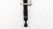 Load image into Gallery viewer, RS-R 07-13 Infiniti G35/G37 4dr (PV36/KV36) Black-i Coilovers