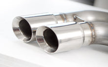 Load image into Gallery viewer, User 1