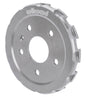 Wilwood hat dynamic MT 12 lug drive 8.80 snap ring 5X120MM MT .268 off 2.656 reg
