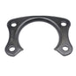 Wilwood Ford Retainer Axle Bearing