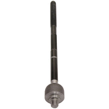 Load image into Gallery viewer, MOOG 01-10 Chrysler PT Cruiser Front Inner / Inner Tie Rod End