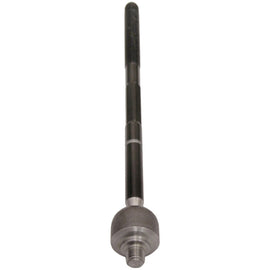 MOOG 01-10 Chrysler PT Cruiser Front Inner / Inner Tie Rod End