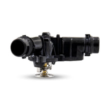 Load image into Gallery viewer, Photo - Primary