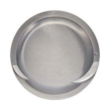 Load image into Gallery viewer, User 7