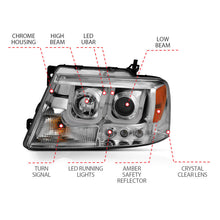 Load image into Gallery viewer, User 4