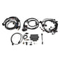 Edelbrock 15-17 Ford Coyote Pro-Flo 4+ EFI Engine Management System