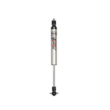 Load image into Gallery viewer, Skyjacker 84-01 Jeep Grand Cherokee ADX M2.0 Adventure Series Aluminum Monotube Shock