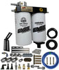 FASS 03-07 5.9L Cummins Drop-In Series Fuel System