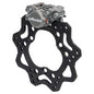 Wilwood Dynapro Sprint Left Front Sprint Brake Kit