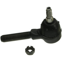 Load image into Gallery viewer, MOOG 1964 Chevrolet G10 Van Front Left Outer Tie Rod End