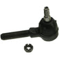 MOOG 1964 Chevrolet G10 Van Front Left Outer Tie Rod End