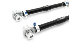 Load image into Gallery viewer, Photo - out of package